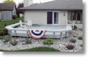 wpc deck05.jpg